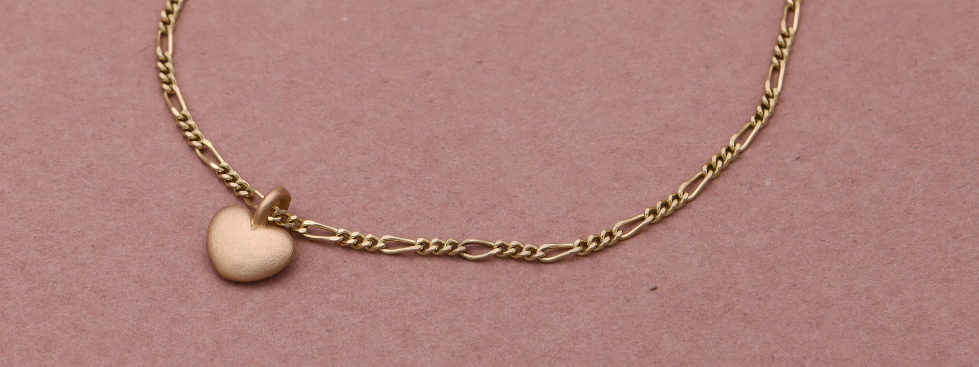 ARMBÅND