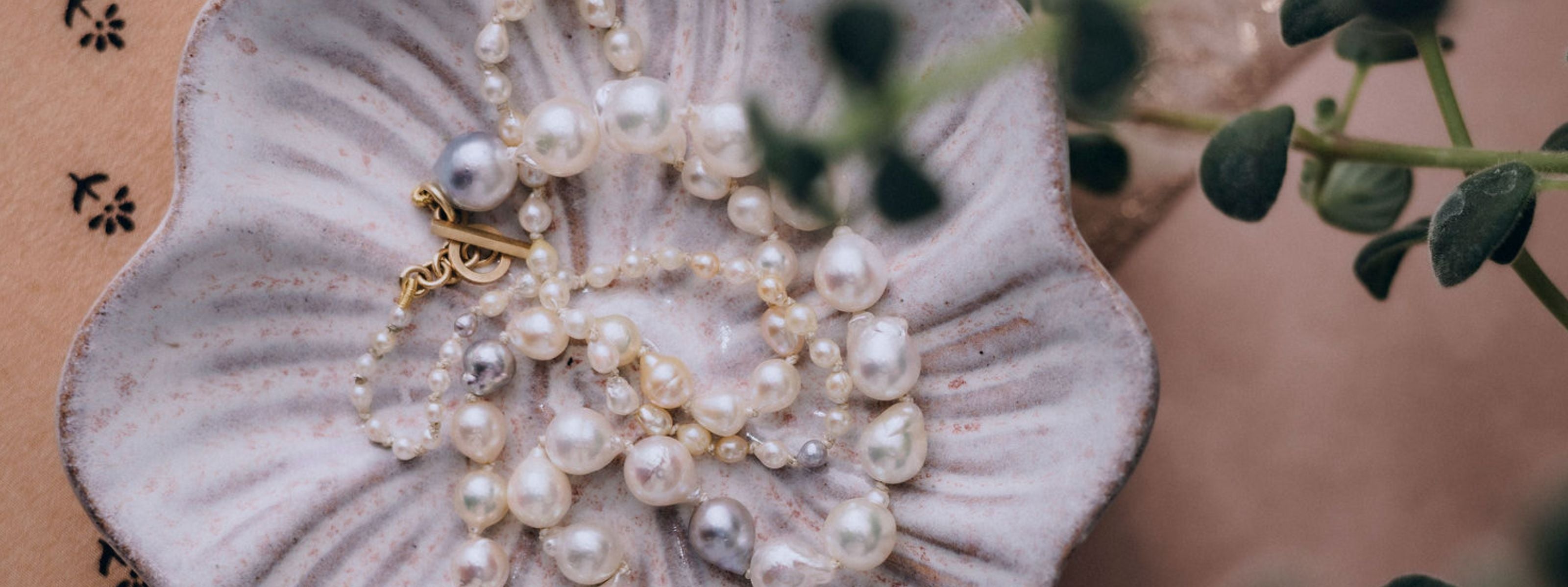 JULEGAVE INSPIRATION