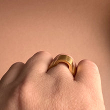 Indlæs billede til gallerivisning PÆRE ring big
