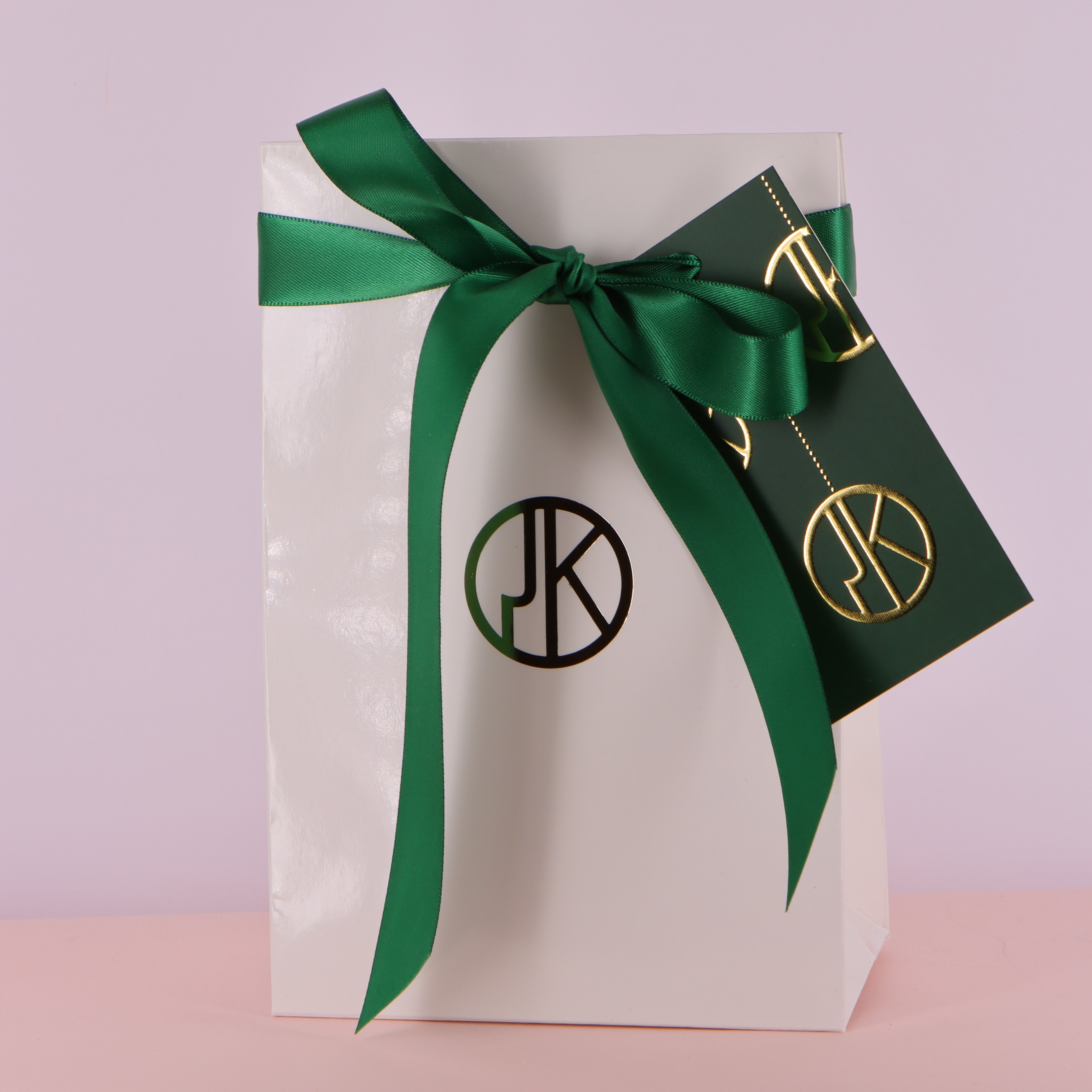 🎄Julegaveindpakning – gratis med dit køb