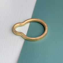 Indlæs billede til gallerivisning PÆRE ring medium

